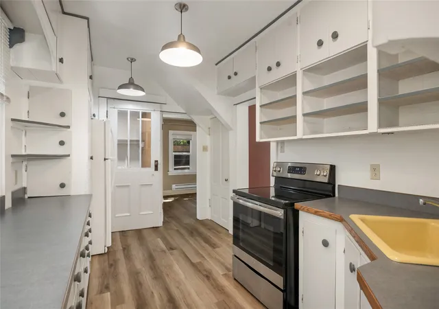 Photo 4 of Single family home for sale at 1035 Breckenridge St, Helena, MT 59601 | MLS# 30078460 | Listing updated on 2026-09-22