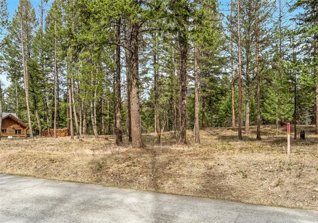 Photo 2 of Land for sale at Tbd Crystal Lakes Dr, Eureka, MT 59917 | MLS# 30078479 | Listing updated on 2026-09-15