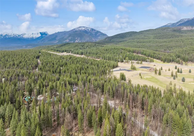 Photo 2 of Land for sale at 25 Hillcrest Dr, Fortine, MT 59918 | MLS# 30078480 | Listing updated on 2026-09-15