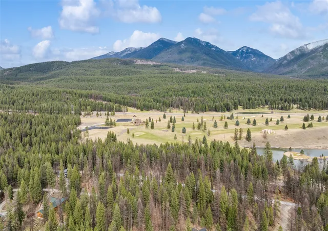 Photo 3 of Land for sale at 25 Hillcrest Dr, Fortine, MT 59918 | MLS# 30078480 | Listing updated on 2026-09-15