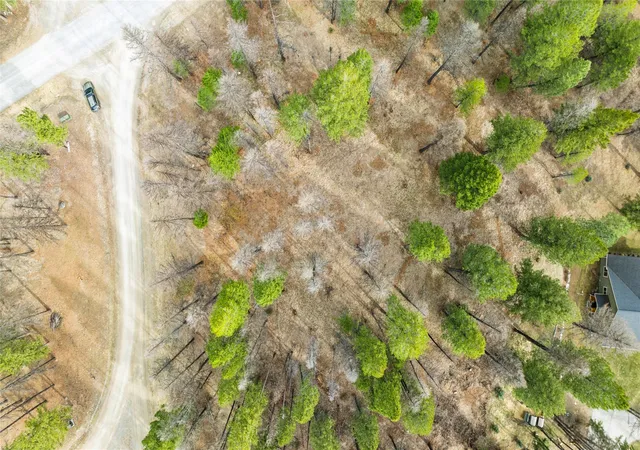 Photo 4 of Land for sale at 25 Hillcrest Dr, Fortine, MT 59918 | MLS# 30078480 | Listing updated on 2026-09-15