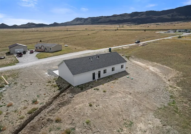 Photo 3 of Single family home for sale at 8 Prickley Pear Dr, Townsend, MT 59644 | MLS# 30078485 | Listing updated on 2026-09-16