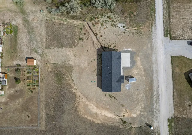 Photo 4 of Single family home for sale at 8 Prickley Pear Dr, Townsend, MT 59644 | MLS# 30078485 | Listing updated on 2026-09-16