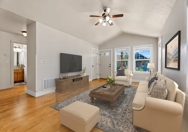 Photo 2 of Single family home for sale at 124 Snowberry St, Hamilton, MT 59840 | MLS# 30078481 | Listing updated on 2026-09-22