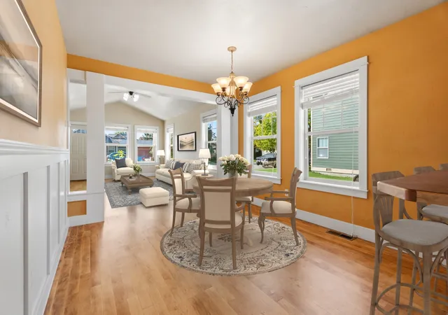 Photo 3 of Single family home for sale at 124 Snowberry St, Hamilton, MT 59840 | MLS# 30078481 | Listing updated on 2026-09-22