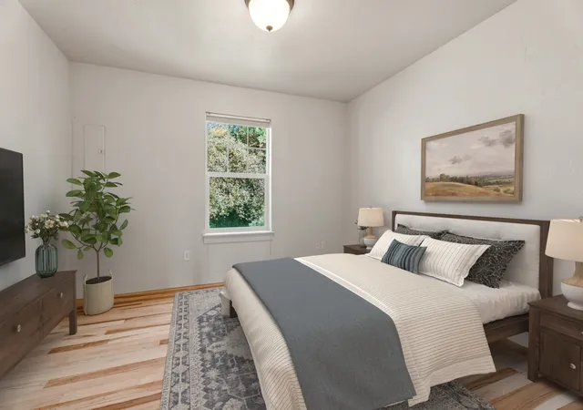 Photo 4 of Single family home for sale at 124 Snowberry St, Hamilton, MT 59840 | MLS# 30078481 | Listing updated on 2026-09-22