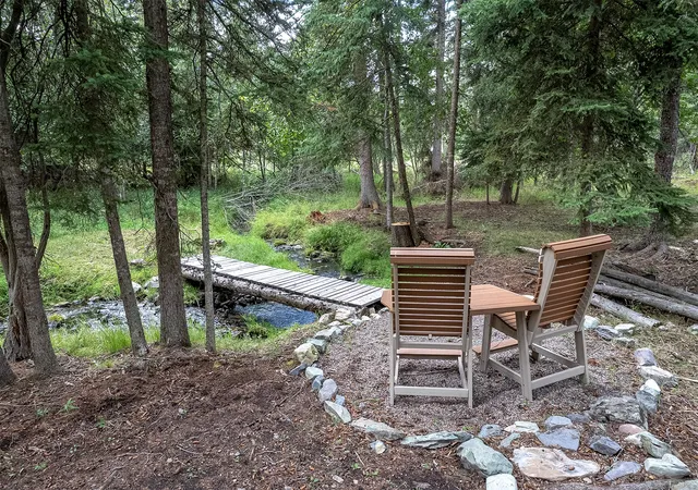 Photo 3 of Single family home for sale at 1775 Emmons Cyn Rd, Kila, MT 59920 | MLS# 30078342 | Listing updated on 2026-09-16