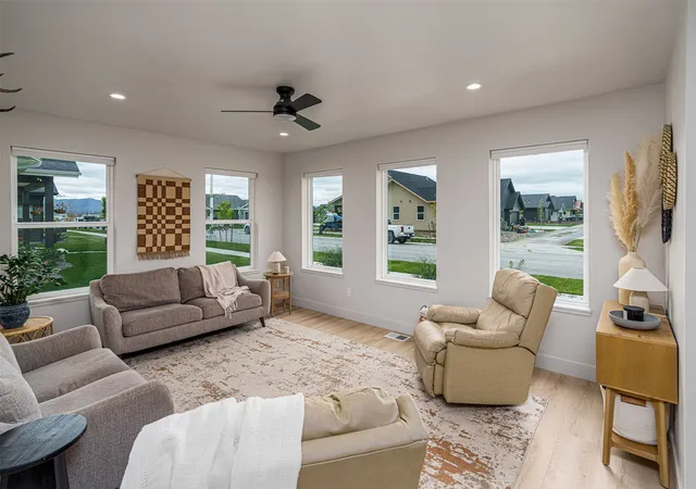 Photo 4 of Single family home for sale at 704 August Way, Kalispell, MT 59901 | MLS# 30078489 | Listing updated on 2026-09-25