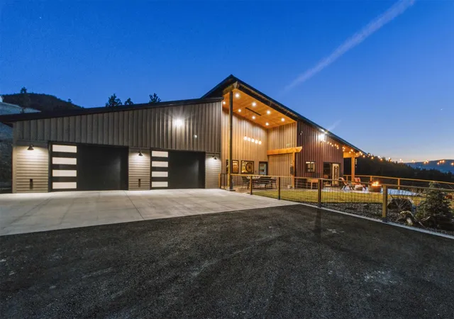 Photo 1 of Single family home for sale at 4915 W Us Hwy 12, Helena, MT 59601 | MLS# 30078494 | Listing updated on 2026-09-16