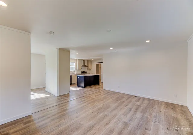 Photo 4 of Single family home for sale at 419 Lump Gulch Rd, Clancy, MT 59634 | MLS# 30078328 | Listing updated on 2026-09-21