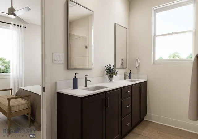 Photo 4 of Single family home for sale at 4911 Briarwood Ln, Bozeman, MT 59718 | MLS# 30078502 | Listing updated on 2026-09-23