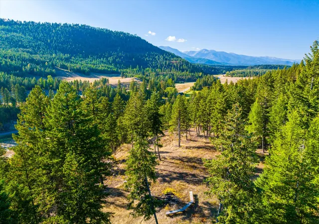 Photo 3 of Single family home for sale at 629 Swamp Crk Rd, Libby, MT 59923 | MLS# 30078326 | Listing updated on 2026-09-20