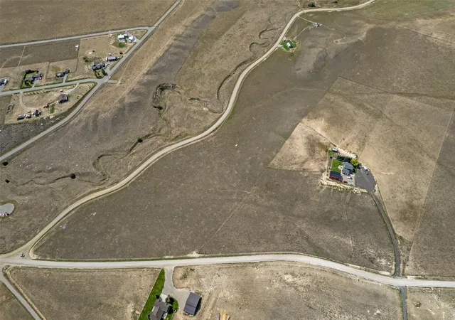 Photo 1 of Land for sale at Tbd Price Rd, Three Forks, MT 59752 | MLS# 30078429 | Listing updated on 2026-09-16