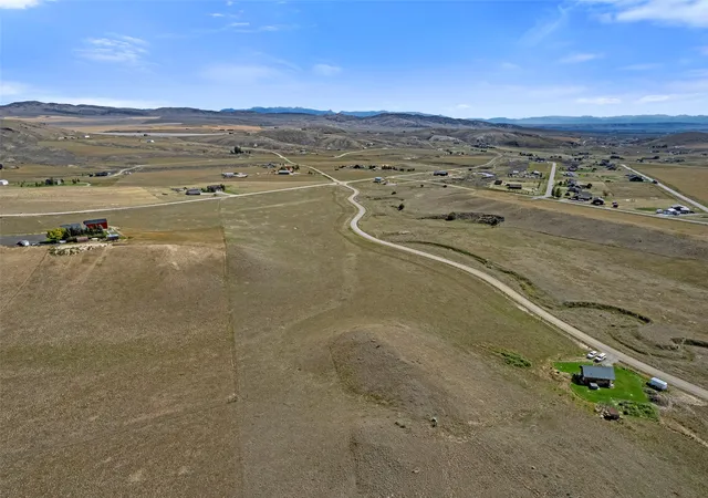 Photo 2 of Land for sale at Tbd Price Rd, Three Forks, MT 59752 | MLS# 30078429 | Listing updated on 2026-09-16