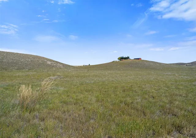Photo 3 of Land for sale at Tbd Price Rd, Three Forks, MT 59752 | MLS# 30078429 | Listing updated on 2026-09-16
