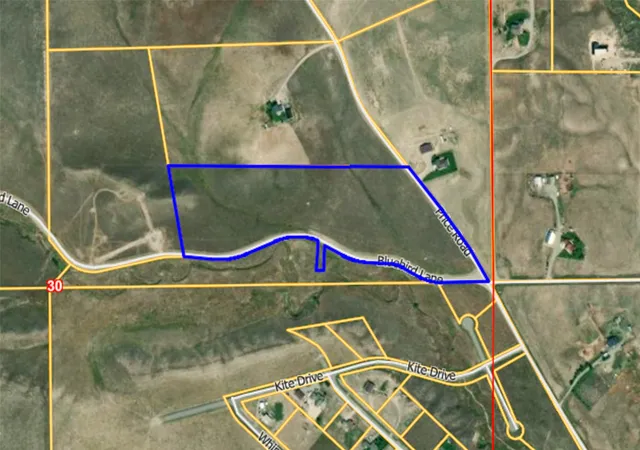 Photo 42 of Land for sale at Tbd Price Rd, Three Forks, MT 59752 | MLS# 30078429 | Listing updated on 2026-09-16