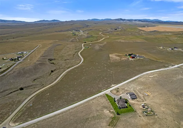 Photo 3 of Land for sale at Tbd Price Rd, Three Forks, MT 59752 | MLS# 30078429 | Listing updated on 2026-09-16