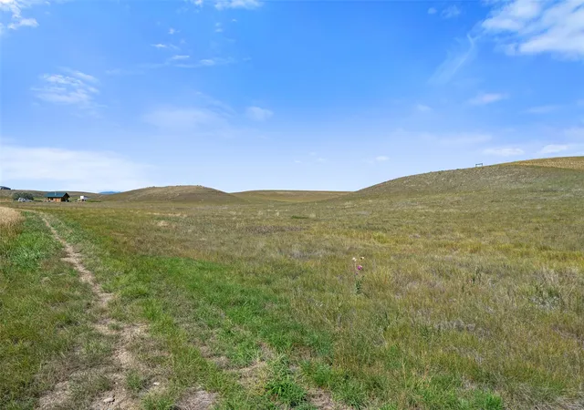 Photo 4 of Land for sale at Tbd Price Rd, Three Forks, MT 59752 | MLS# 30078429 | Listing updated on 2026-09-16