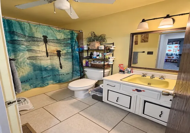 Photo 16 of Single family home for sale at 7 Earth Ln, Butte, MT 59701 | MLS# 30078493 | Listing updated on 2026-10-06