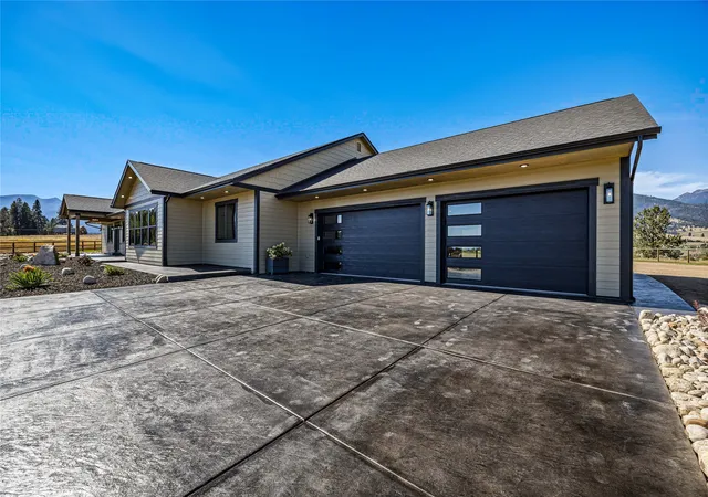 Photo 4 of Single family home for sale at 2341 Hamby Ln, Victor, MT 59875 | MLS# 30078419 | Listing updated on 2026-09-16