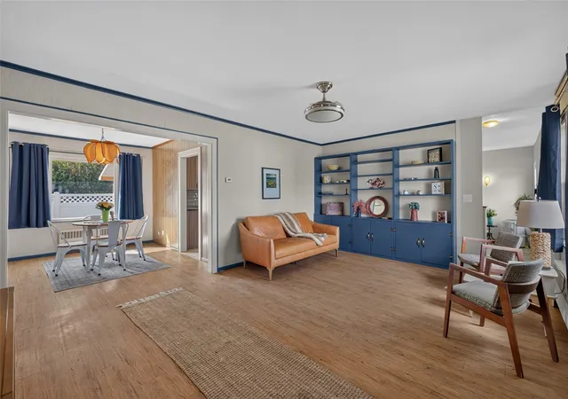 Photo 3 of Single family home for sale at 1439 E Broadway St, Helena, MT 59601 | MLS# 30078412 | Listing updated on 2026-09-23