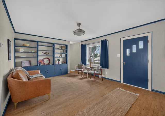 Photo 3 of Single family home for sale at 1439 E Broadway St, Helena, MT 59601 | MLS# 30078412 | Listing updated on 2026-09-23
