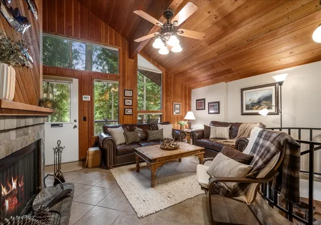 Photo 1 of Condo for sale at 83 Limber, Whitefish, MT 59937 | MLS# 30078408 | Listing updated on 2026-09-17