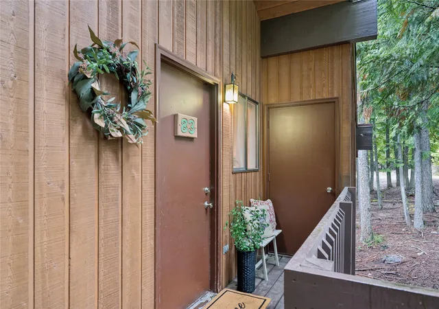 Photo 2 of Condo for sale at 83 Limber, Whitefish, MT 59937 | MLS# 30078408 | Listing updated on 2026-09-17