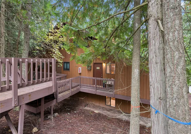 Photo 3 of Condo for sale at 83 Limber, Whitefish, MT 59937 | MLS# 30078408 | Listing updated on 2026-09-17