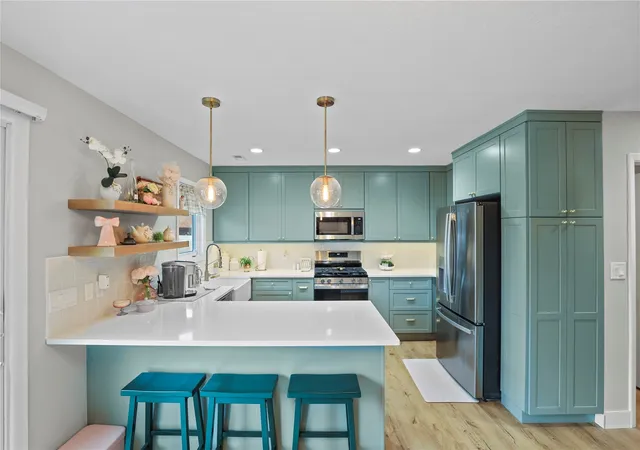 Photo 2 of Townhouse for sale at 1200 32nd Street S #67, Great Falls, MT 59405 | MLS# 30078458 | Listing updated on 2026-09-16