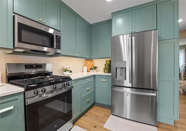 Photo 3 of Townhouse for sale at 1200 32nd Street S #67, Great Falls, MT 59405 | MLS# 30078458 | Listing updated on 2026-09-16