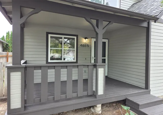 Photo 2 of Single family home for sale at 4665 Chesapeake Way, Missoula, MT 59808 | MLS# 30078501 | Listing updated on 2026-09-21