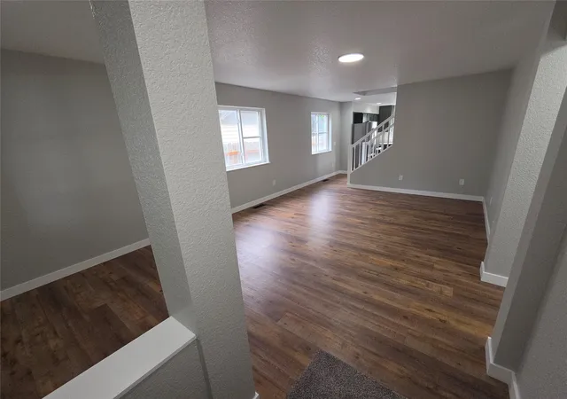 Photo 3 of Single family home for sale at 4665 Chesapeake Way, Missoula, MT 59808 | MLS# 30078501 | Listing updated on 2026-09-21
