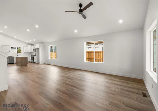 Photo 1 of Single family home for sale at 711 Spaniel Ln, Belgrade, MT 59714 | MLS# 30078518 | Listing updated on 2026-09-23