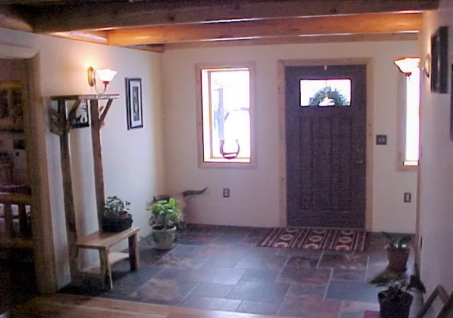 Photo 4 of Single family home for sale at 148 Jonna Ln, Superior, MT 59872 | MLS# 30078517 | Listing updated on 2026-09-23