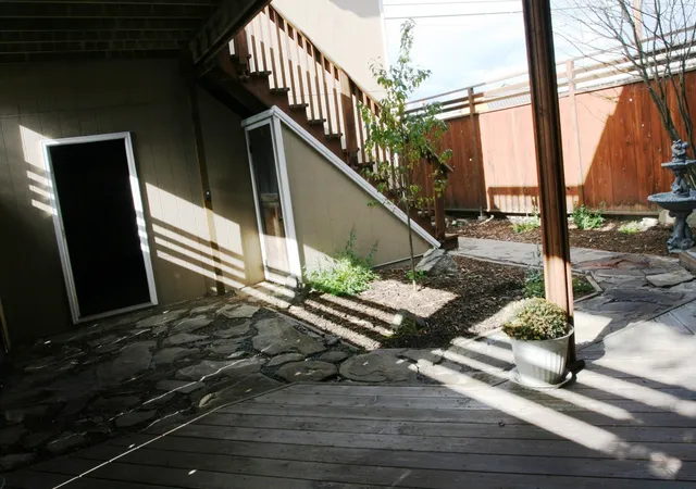 Photo 2 of Multi family home for sale at 633 S Main St, Butte, MT 59701 | MLS# 30078519 | Listing updated on 2026-09-16