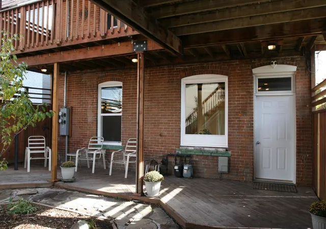Photo 3 of Multi family home for sale at 633 S Main St, Butte, MT 59701 | MLS# 30078519 | Listing updated on 2026-09-16