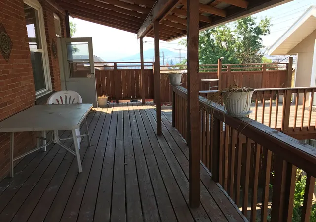 Photo 3 of House for sale at 633 S Main St, Butte, MT 59701 | MLS# 30078519 | Listing updated on 2026-09-16