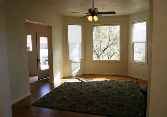 Photo 4 of House for sale at 633 S Main St, Butte, MT 59701 | MLS# 30078519 | Listing updated on 2026-09-16