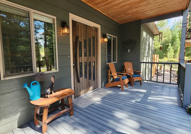 Photo 3 of Single family home for sale at 43171 Jette Lake Trl, Polson, MT 59860 | MLS# 30078269 | Listing updated on 2026-09-18