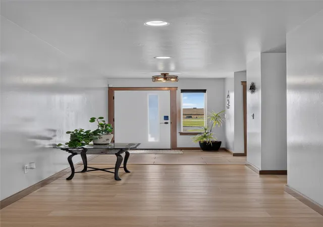 Photo 3 of Single family home for sale at 4010 Swan Rd, East Helena, MT 59635 | MLS# 30078528 | Listing updated on 2026-09-22