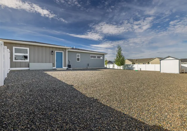 Photo 58 of Single family home for sale at 4010 Swan Rd, East Helena, MT 59635 | MLS# 30078528 | Listing updated on 2026-09-22