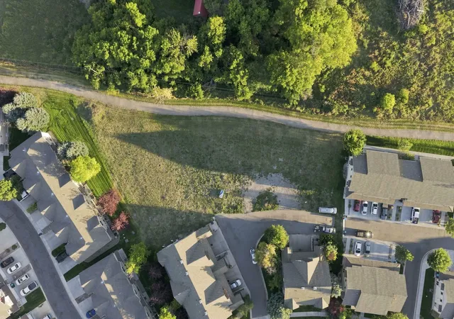 Photo 1 of Land for sale at 2916 Warbler Way, Bozeman, MT 59718 | MLS# 30078435 | Listing updated on 2026-09-17