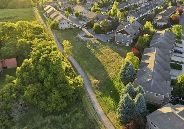 Photo 2 of Land for sale at 2916 Warbler Way, Bozeman, MT 59718 | MLS# 30078435 | Listing updated on 2026-09-17