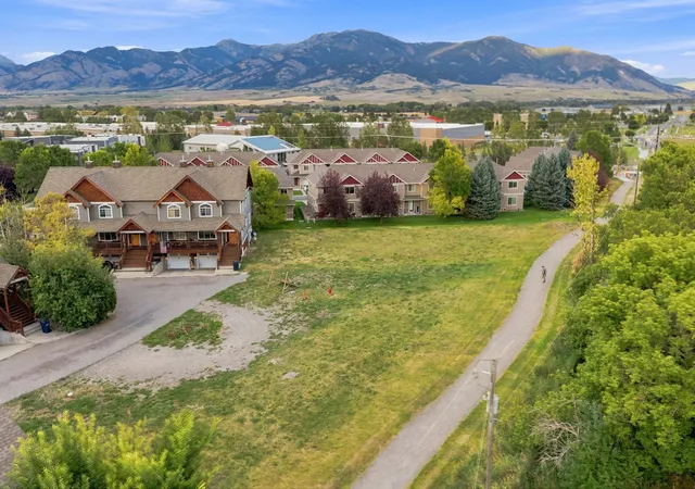 Photo 3 of Land for sale at 2916 Warbler Way, Bozeman, MT 59718 | MLS# 30078435 | Listing updated on 2026-09-17