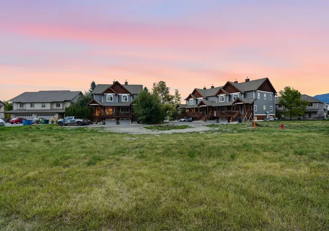 Photo 3 of Land for sale at 2916 Warbler Way, Bozeman, MT 59718 | MLS# 30078435 | Listing updated on 2026-09-17