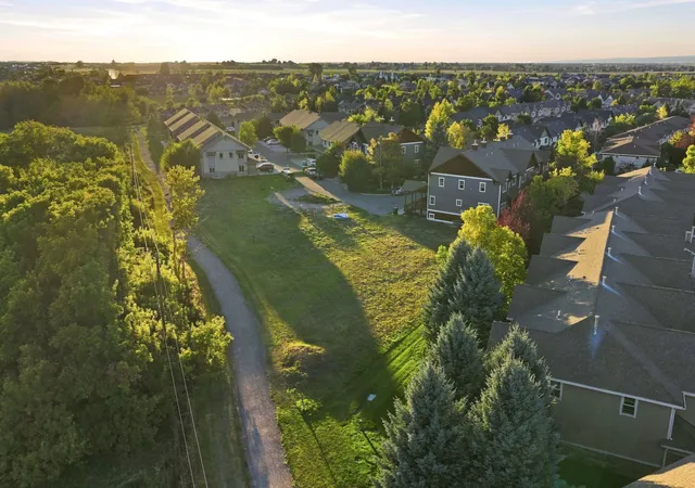 Photo 4 of Land for sale at 2916 Warbler Way, Bozeman, MT 59718 | MLS# 30078435 | Listing updated on 2026-09-17
