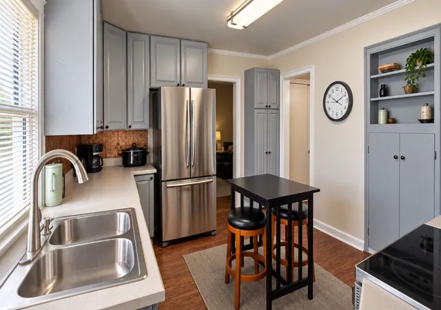 Photo 3 of Single family home for sale at 1514 17th Street S, Great Falls, MT 59405 | MLS# 30078410 | Listing updated on 2026-09-21