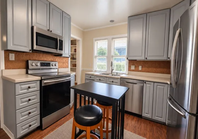 Photo 4 of Single family home for sale at 1514 17th Street S, Great Falls, MT 59405 | MLS# 30078410 | Listing updated on 2026-09-21