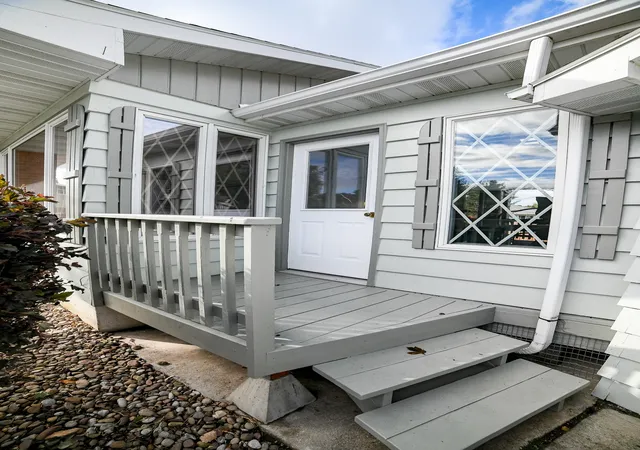 Photo 3 of Single family home for sale at 604 Copper Ct, Great Falls, MT 59405 | MLS# 30078515 | Listing updated on 2026-09-17